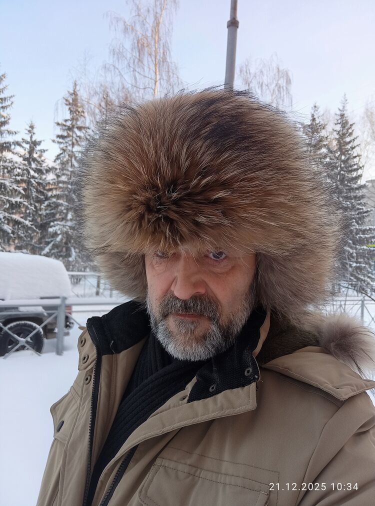 ���������� ����, ���� ������� ������, 54 ����, ������������ ��� ������, ����� � ���������, c�������� ���������