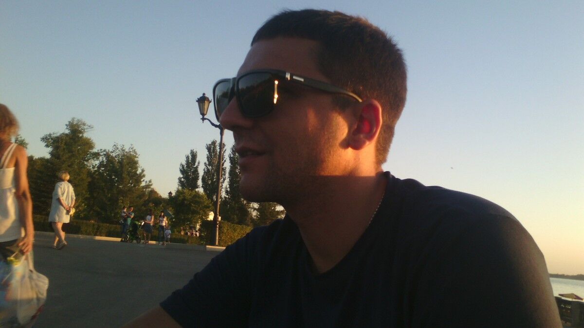 ���������� ������, ���� ������� ����, 36 ���, ������������ ��� ������, ����� � ���������, c�������� ���������