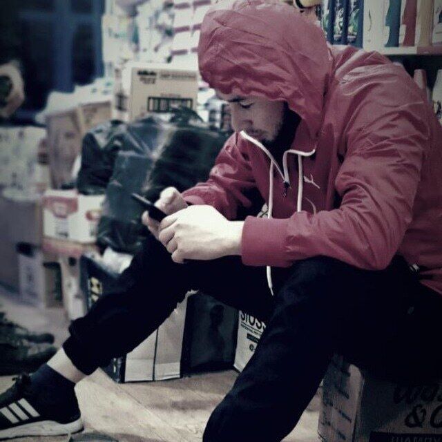  ,   AlimovTimur, 32 ,   ,   