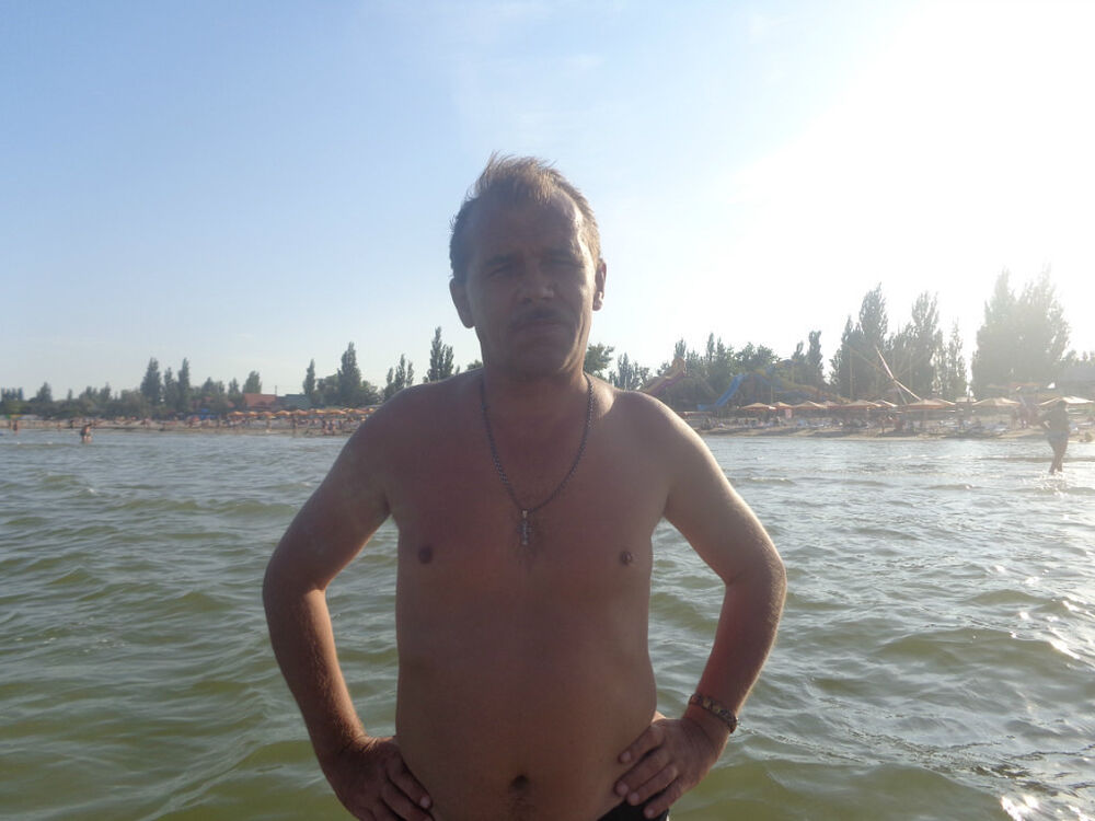 ���� 10976378 ������� �����, 60 ���, ���� ���������� � ��������