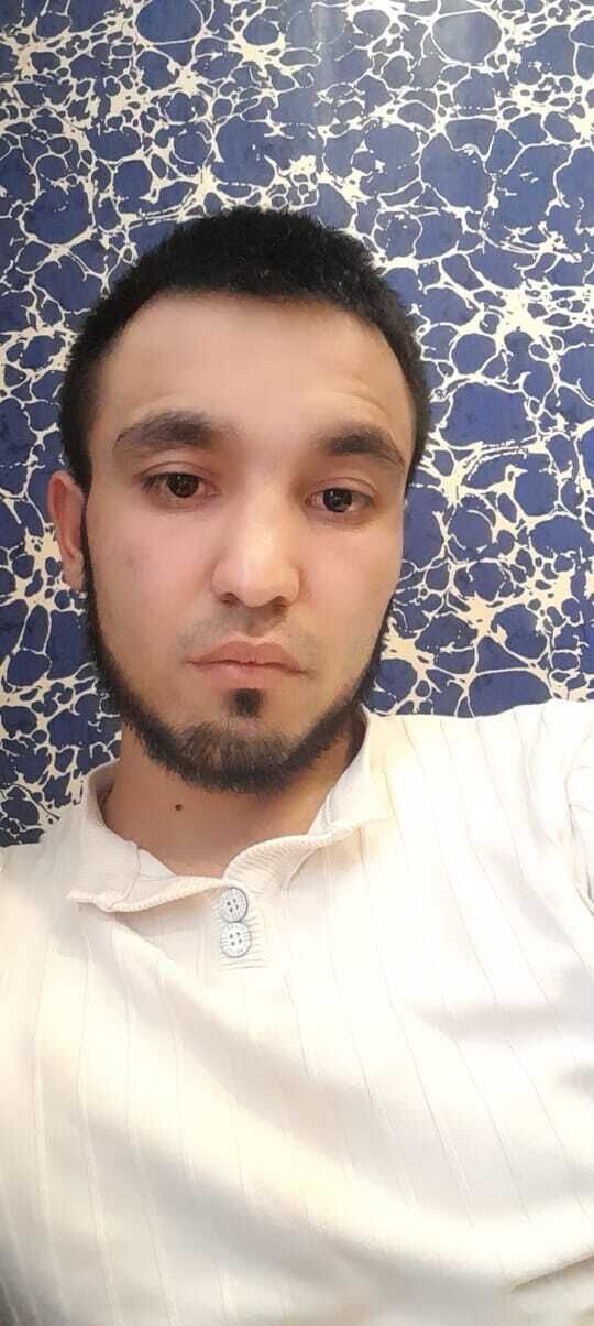  32725828  Saparov, 26 ,    