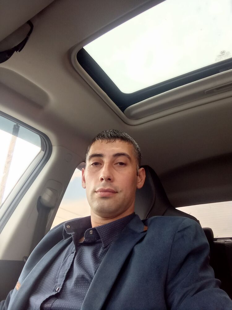 ���������� ���������, ���� ������� ����, 38 ���, ������������ ��� ������, ����� � ���������, c�������� ���������