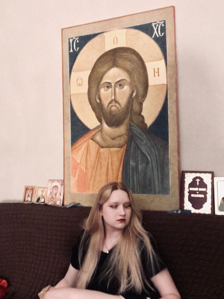 ���� 34940898 ������� �����, 21 ���, ���� ���������� � ������