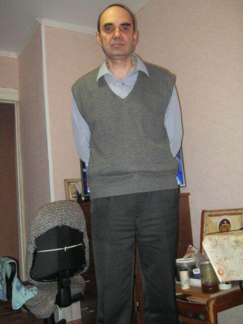 ���� 25019788 ������� �����, 57 ���, ���� ���������� � �����