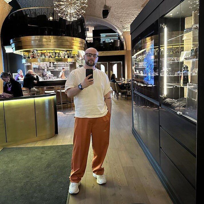 ���� 45291048 ������� ����, 34 ����, ���� ���������� � �������������