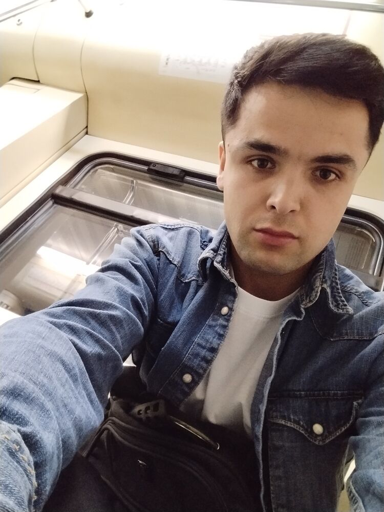 ���� 39675828 ������� ������, 26 ���, ���� ���������� � ������