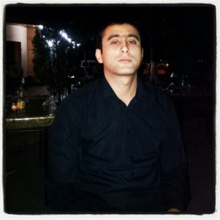 ���������� �������, ���� ������� Sardor, 40 ���, ������������ ��� ������, ����� � ���������, c�������� ���������