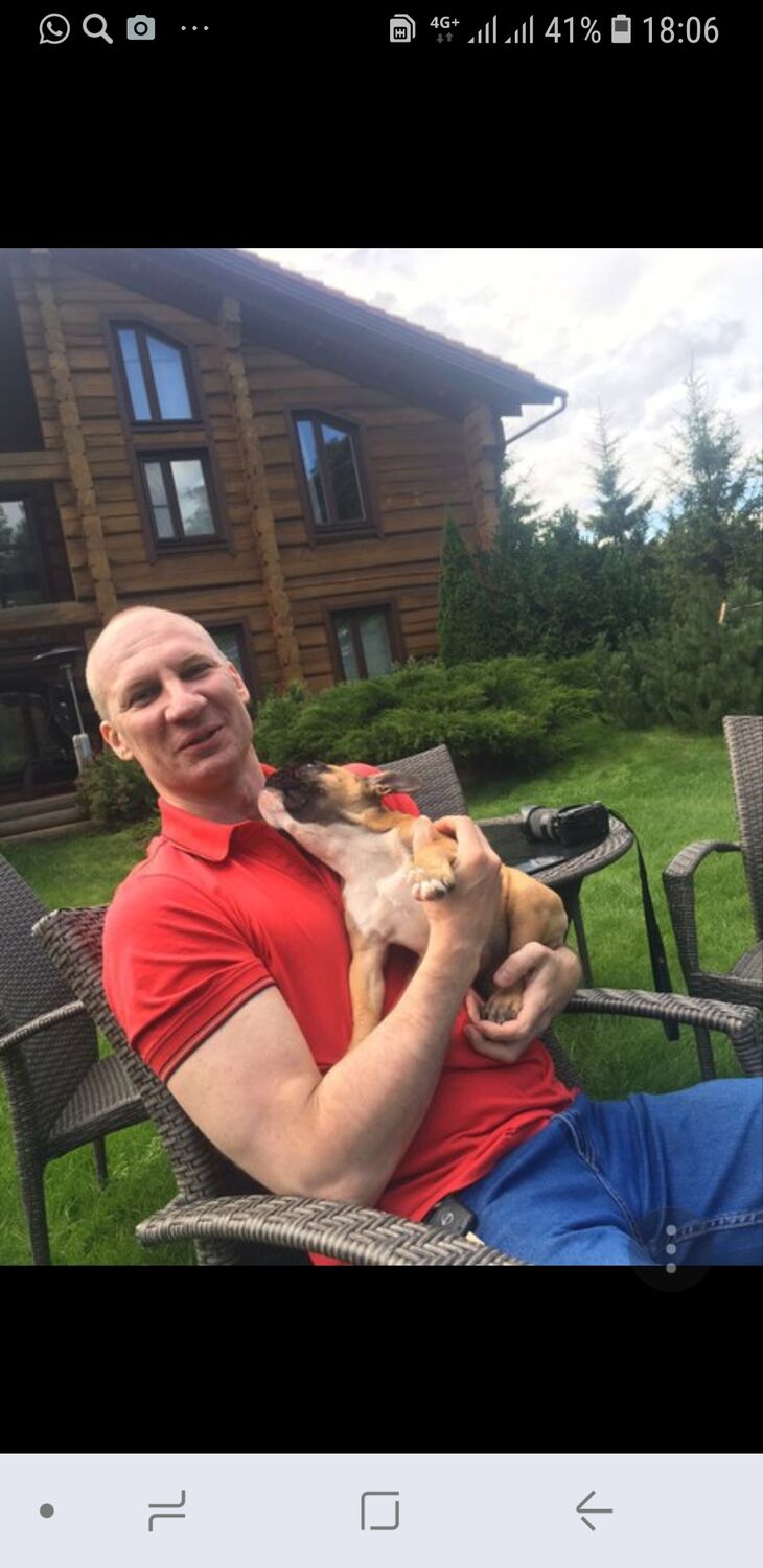 ���������� �����-���������, ���� ������� ������, 51 ���, ������������ ��� ������, ���������