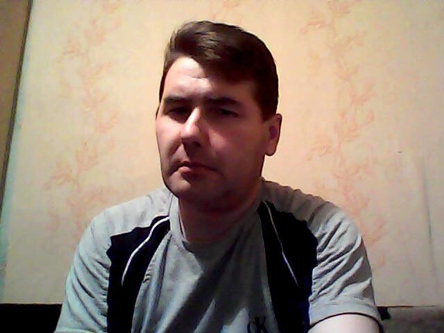  ,   , 48 ,   ,   , c 