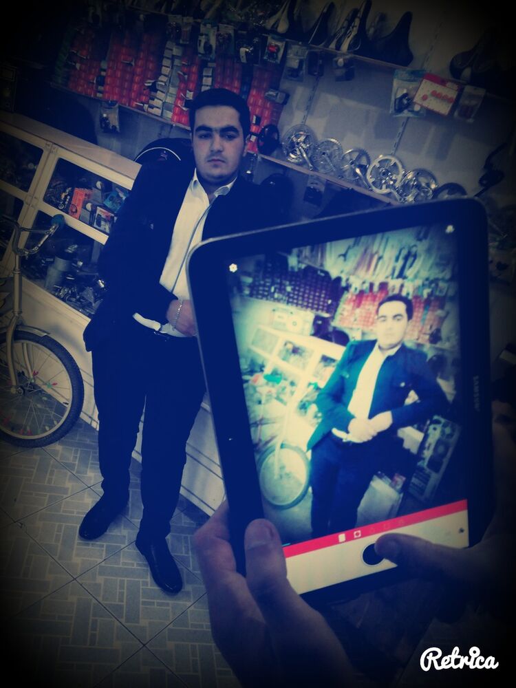  ,   Nurlan, 29 ,   