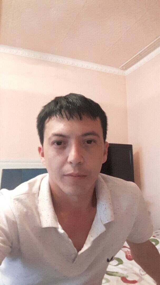  21022278  , 36 ,    