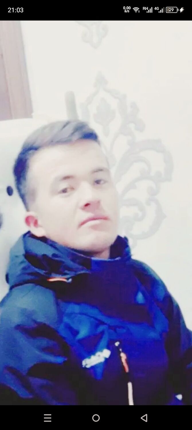 ���� 45201498 ������� ����, 27 ���, ���� ���������� � ������