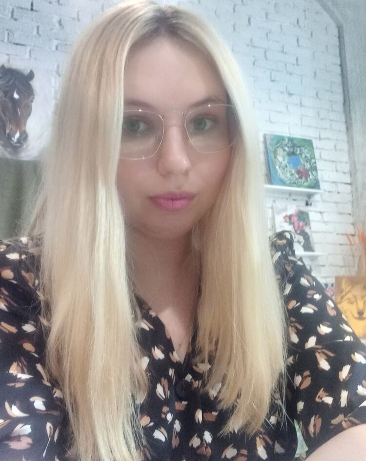 ���� 34091428 ������� �����, 35 ���, ���� ���������� � ��������