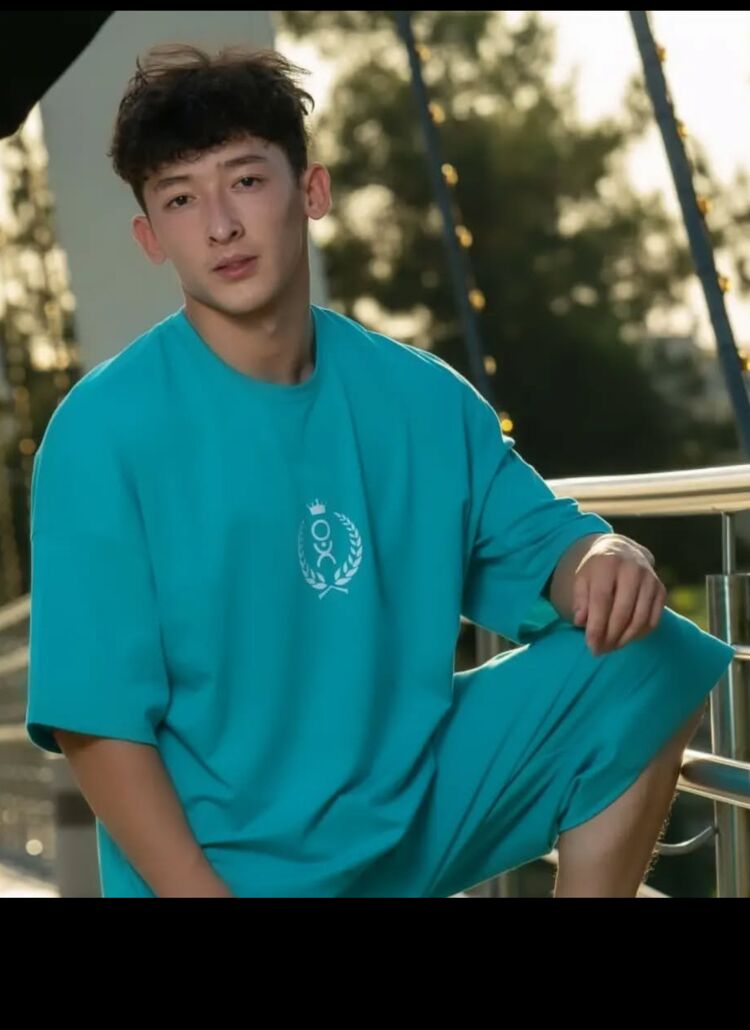 ���������� ������, ���� ����� ����, 22 ����, ������������ ��� ������, ����� � ���������