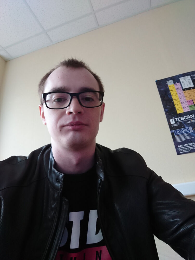 ���������� ������, ���� ������� ���������, 32 ����, ������������ ��� ������