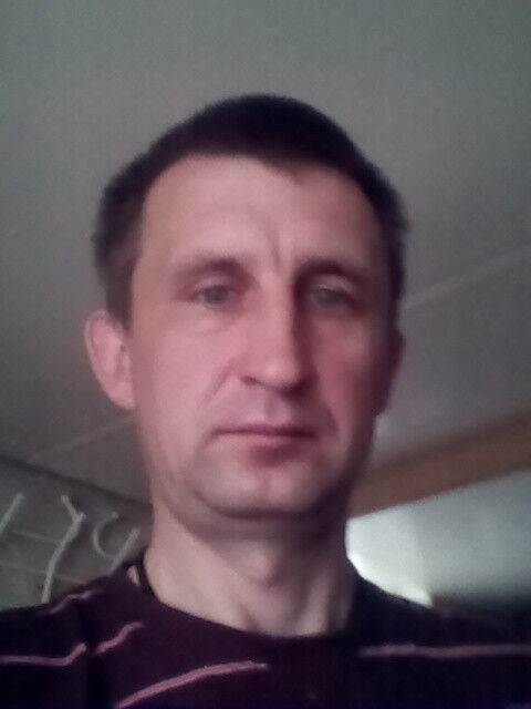 ���� 9714128 ������� ����, 43 ����, ���� ���������� � �����