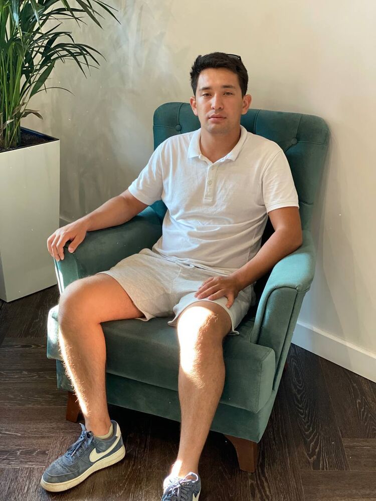 ���� 37842478 ������� �����, 32 ����, ���� ���������� � ������