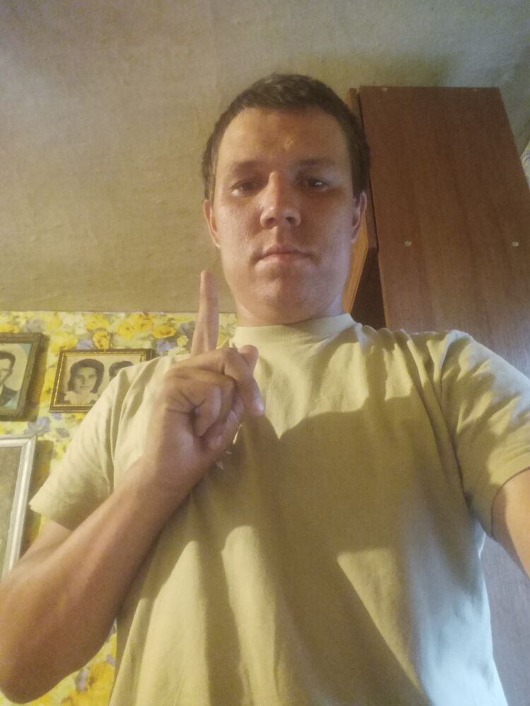 ���� 31289218 ������� ������, 30 ���, ���� ���������� � ���������