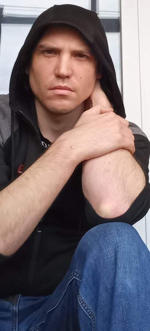  ,   , 33 ,   