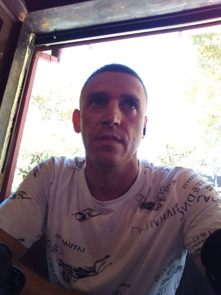 ���� 55773948 ������� �������, 40 ���, ���� ���������� � ������������