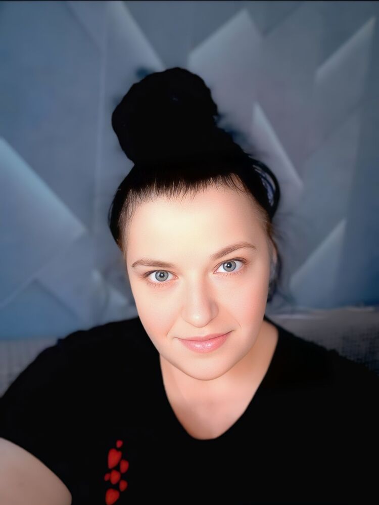 ���������� ���, ���� ������� NNN, 50 ���, ������������ ��� c�������� ���������