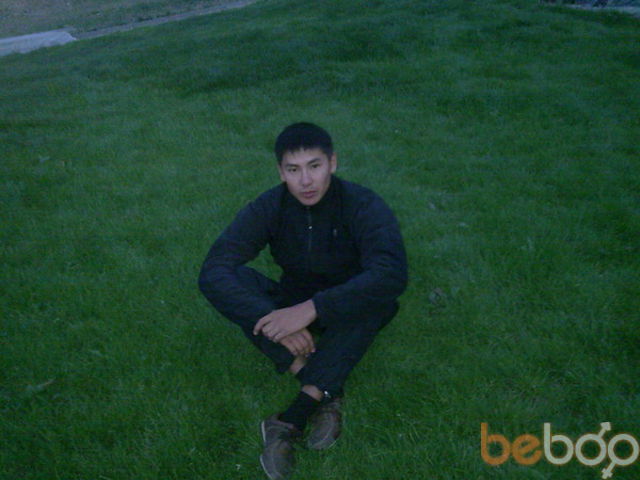 ���������� ������, ���� ������� �����, 38 ���, ������������ 