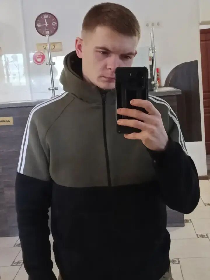 ���� 55717058 ������� ����, 27 ���, ���� ���������� � ���������