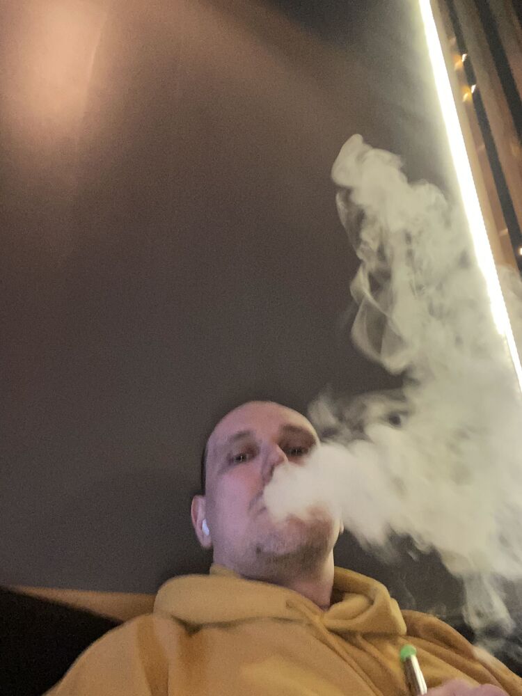 ���� 26936168 ������� �������, 41 ���, ���� ���������� � ���