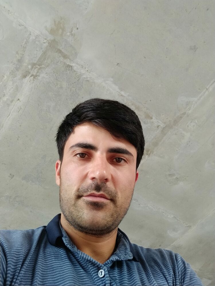 ���� 23582558 ������� �����, 40 ���, ���� ���������� � ������