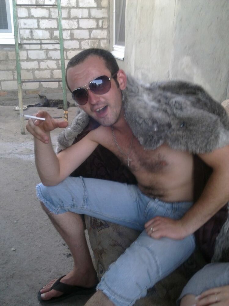 ���� 5338618 ������� BARAKUDA, 38 ���, ���� ���������� � ���������