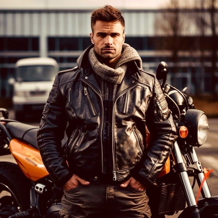 ���� 44724898 ������� ������, 41 ���, ���� ���������� � ������