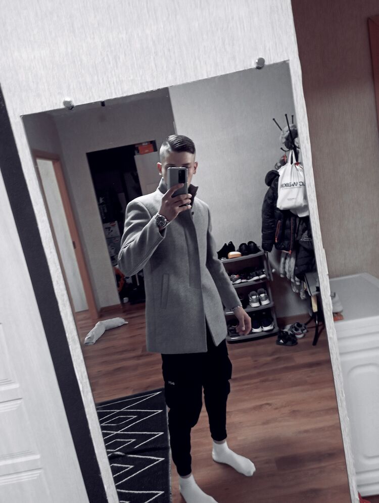 ���������� ������, ���� ����� �����, 22 ����, ������������ ��� ����� � ���������