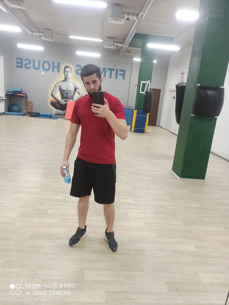  -,   , 28 ,   ,   