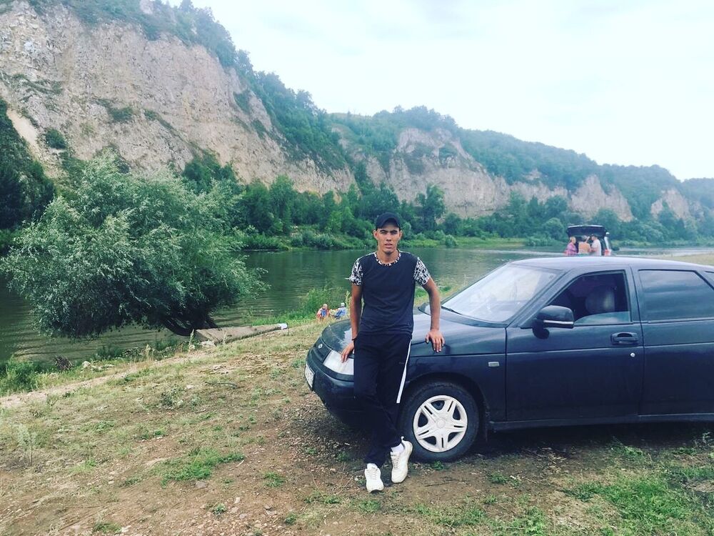 ���� 25909538 ������� �����, 29 ���, ���� ���������� � ���������