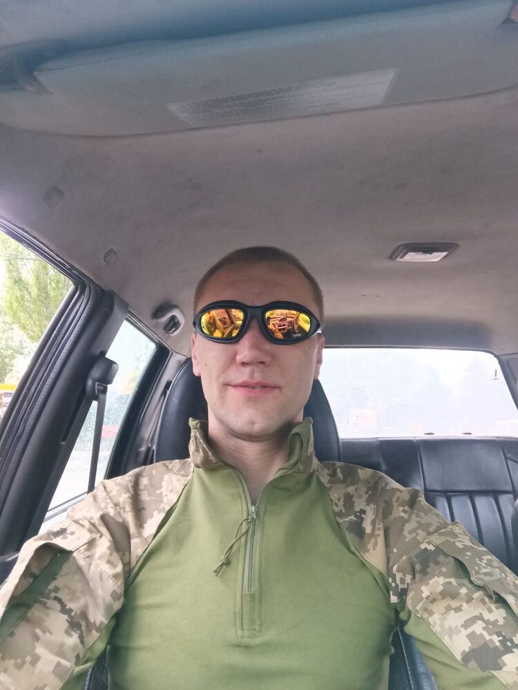 ���� 56449899 ������� �����, 37 ���, ���� ���������� � ���������