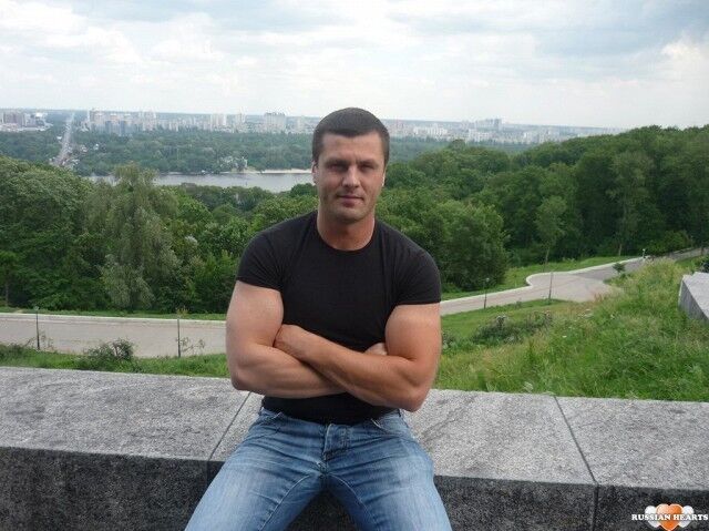  ,   , 46 ,   