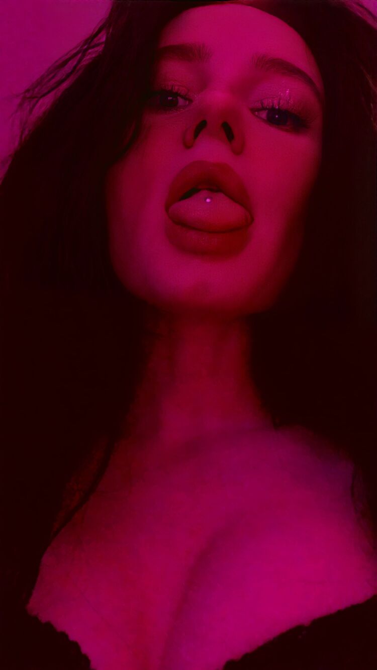 ���������� ������, ���� ������� Kseni, 30 ���, ������������ ��� ������, ����� � ���������