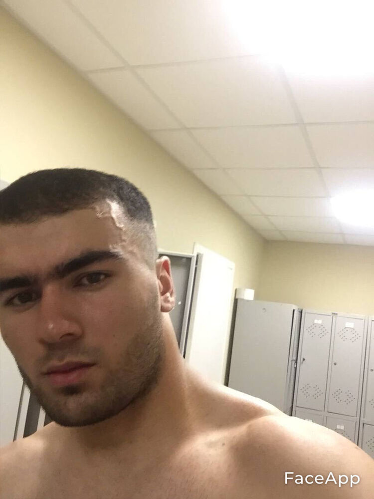 ���� 35356178 ������� �����, 28 ���, ���� ���������� � ������