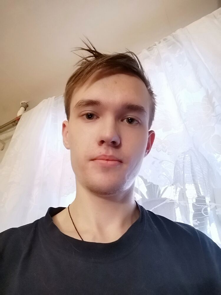  29850108  , 30 ,    