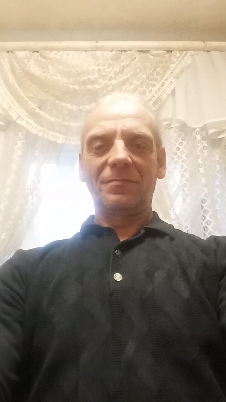 ���������� ������, ���� ������� �������, 52 ����, ������������ ��� ������, ����� � ���������