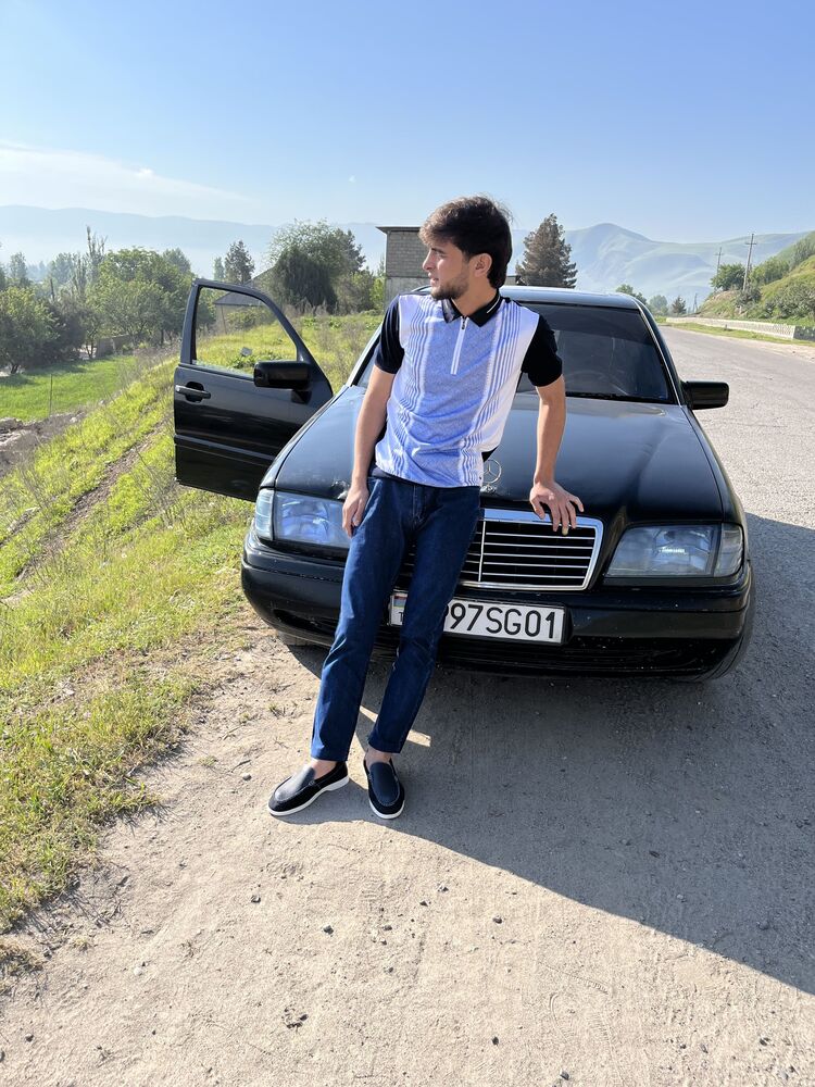  ,   Sultonov, 23 ,   ,   