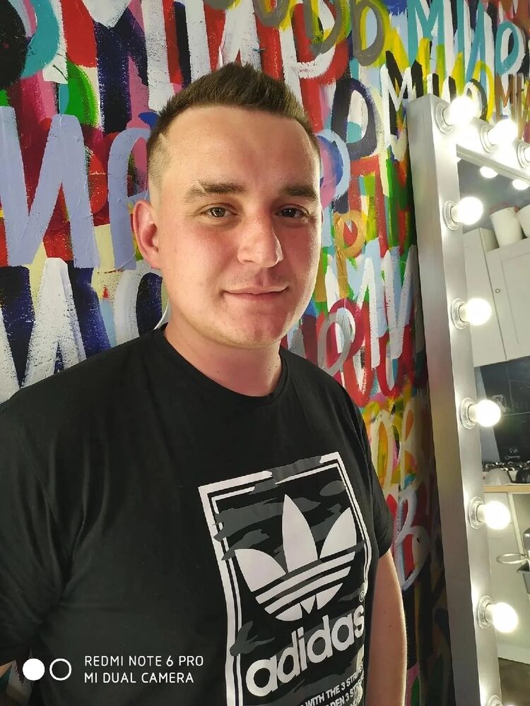 ���� 31047448 ������� �������, 34 ����, ���� ���������� � �����-����������