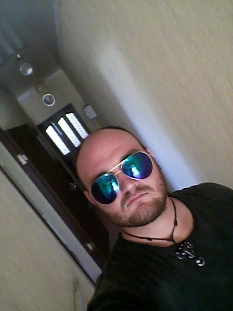 ���������� ������, ���� ������� ������, 32 ����, ������������ ��� ������, ����� � ���������, c�������� ���������