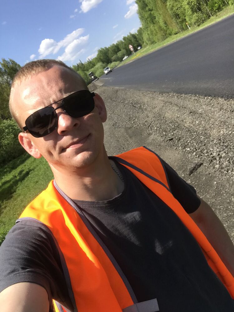 ���������� ��������, ���� ������� �����, 30 ���, ������������ ��� ������, ����� � ���������