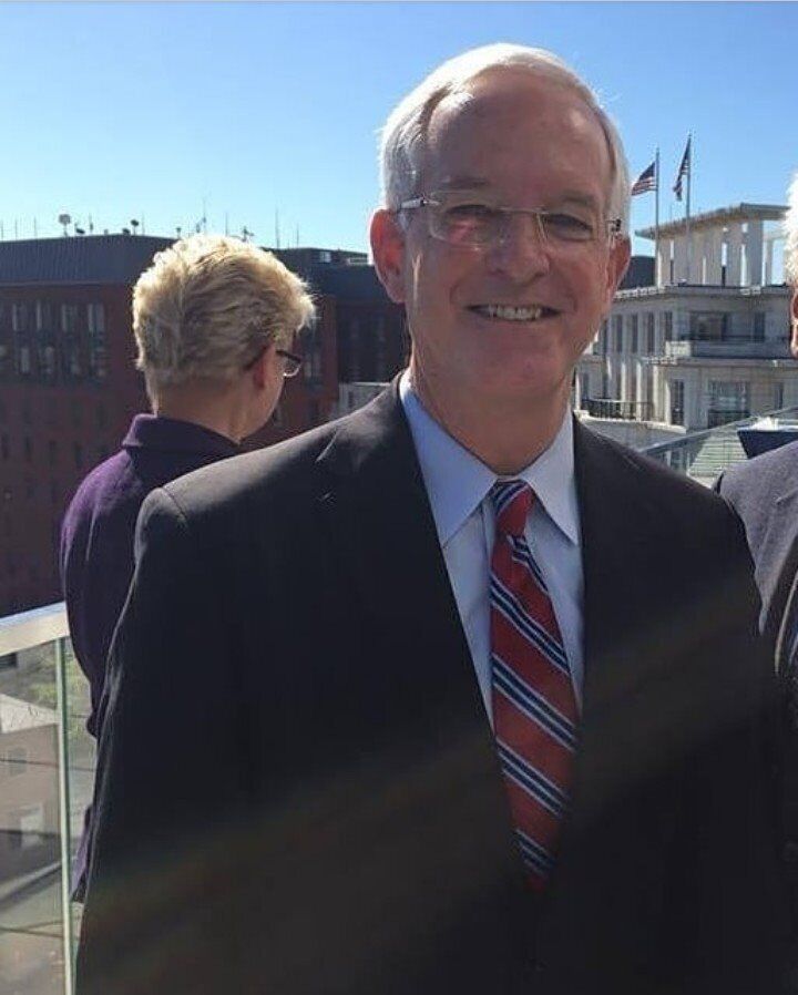 ���� 25172308 ������� Maskdenis, 63 ����, ���� ���������� � �����-����������