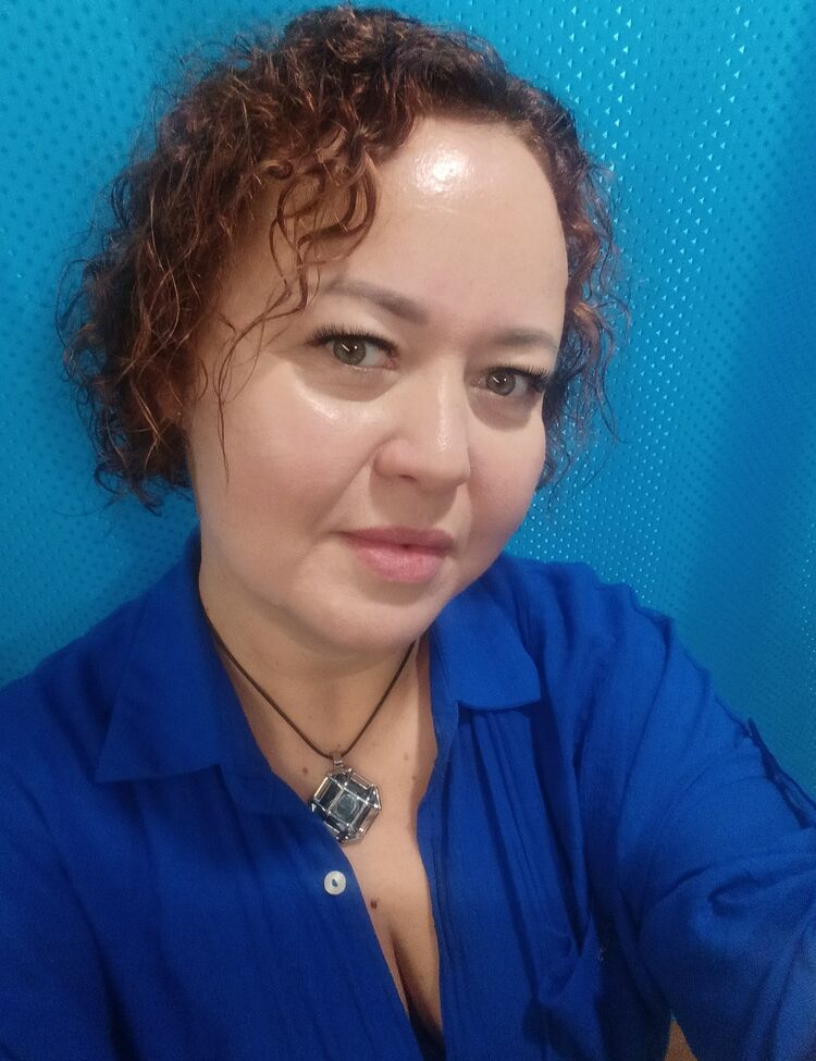 ���������� ���������, ���� ������� �������, 42 ����, ������������ ��� ������, ����� � ���������, c�������� ���������