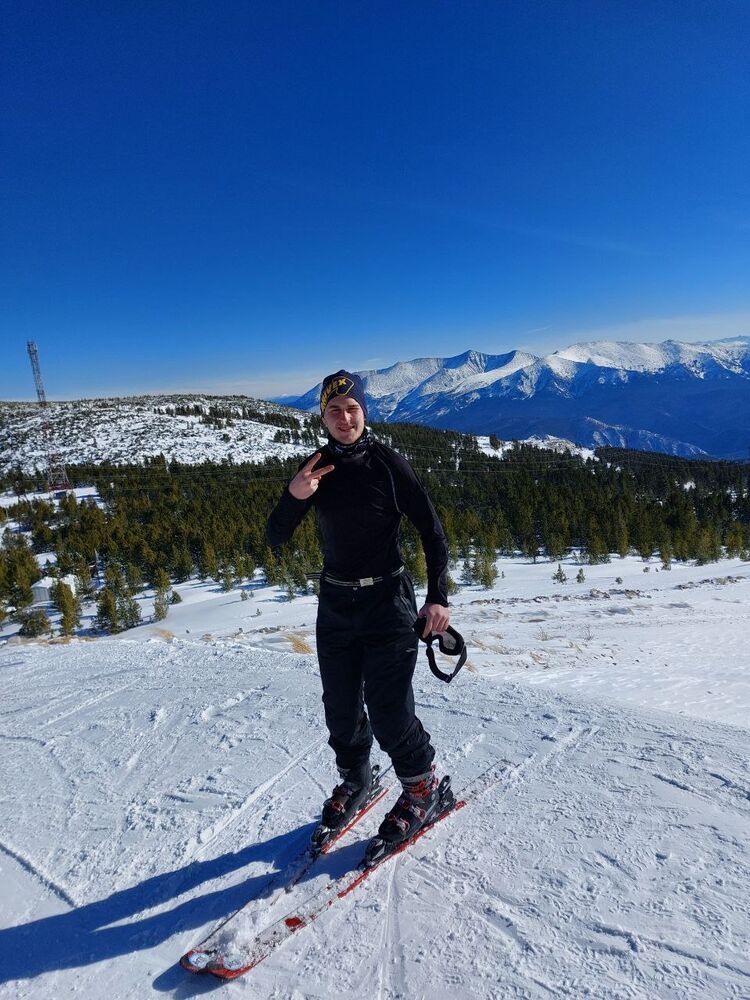 ���������� ������, ���� ����� ����, 22 ����, ������������ ��� ������, ����� � ���������