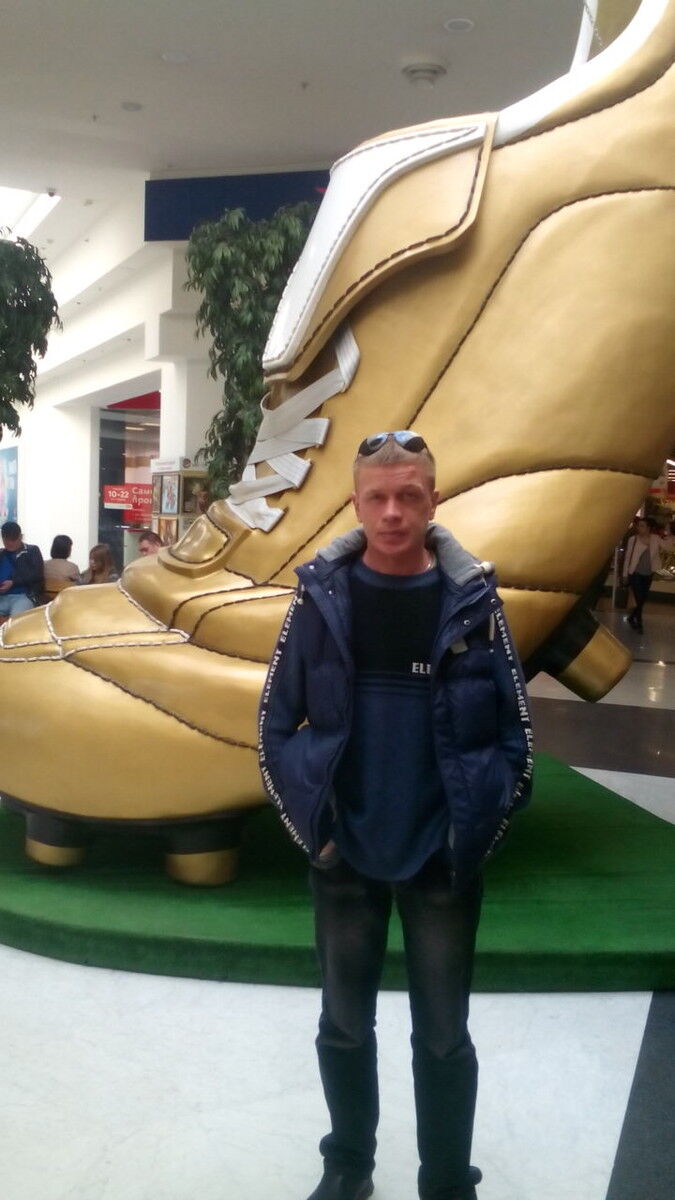  ,   , 44 ,     , c 
