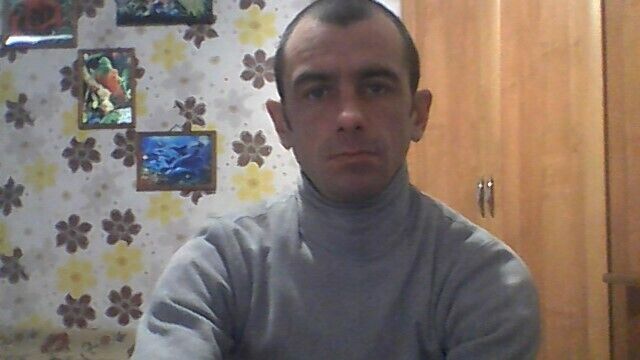 ���� 21758588 ������� �������, 40 ���, ���� ���������� � ��������