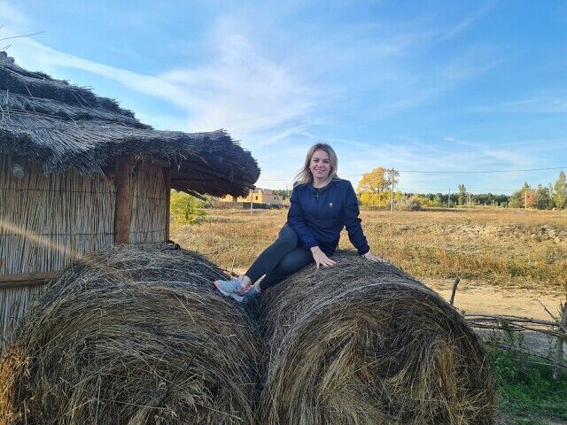 ���� 55856848 ������� �������, 39 ���, ���� ���������� � ������